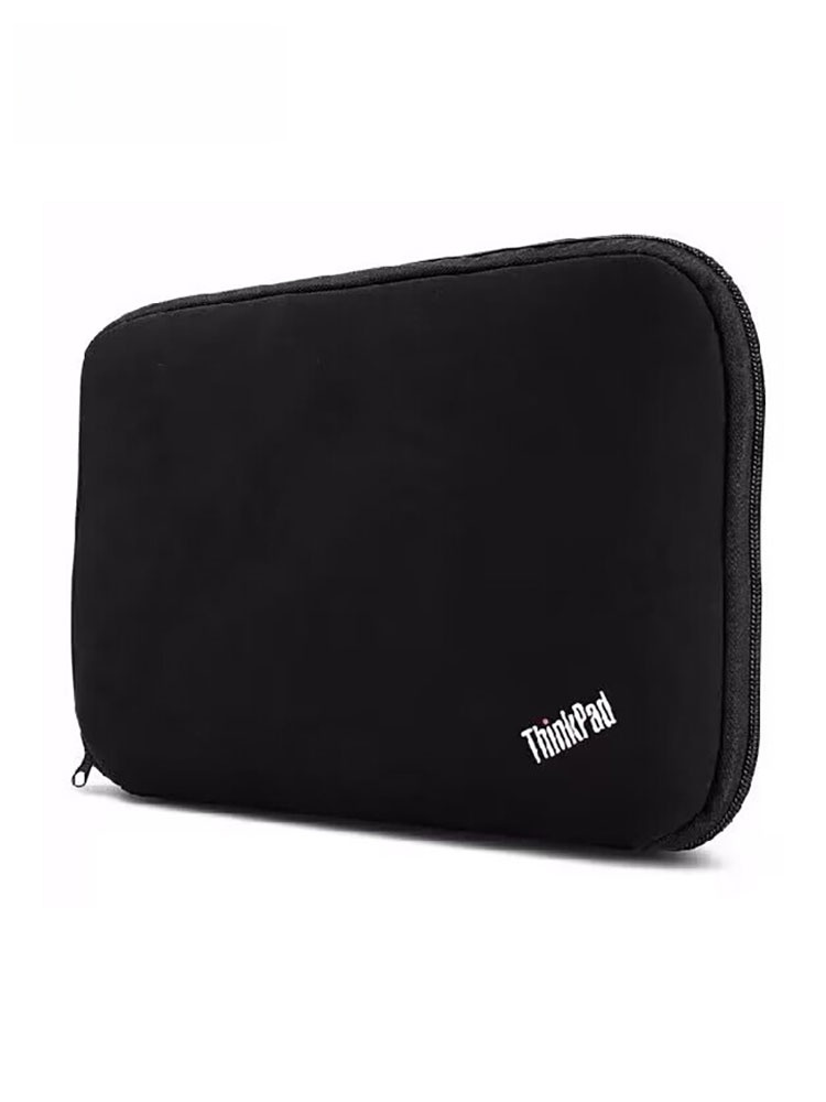 Original   Laptop Bag Inner Ca - đánh giá và giá Laptops