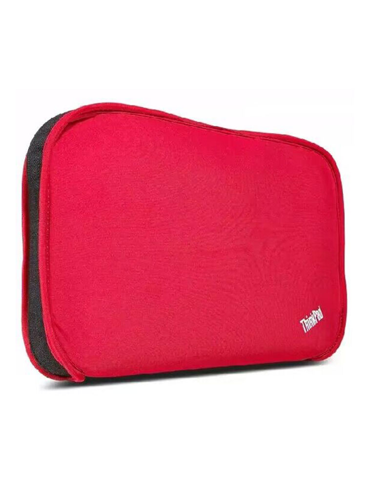 Original   Laptop Bag Inner Ca - đánh giá và giá Laptops