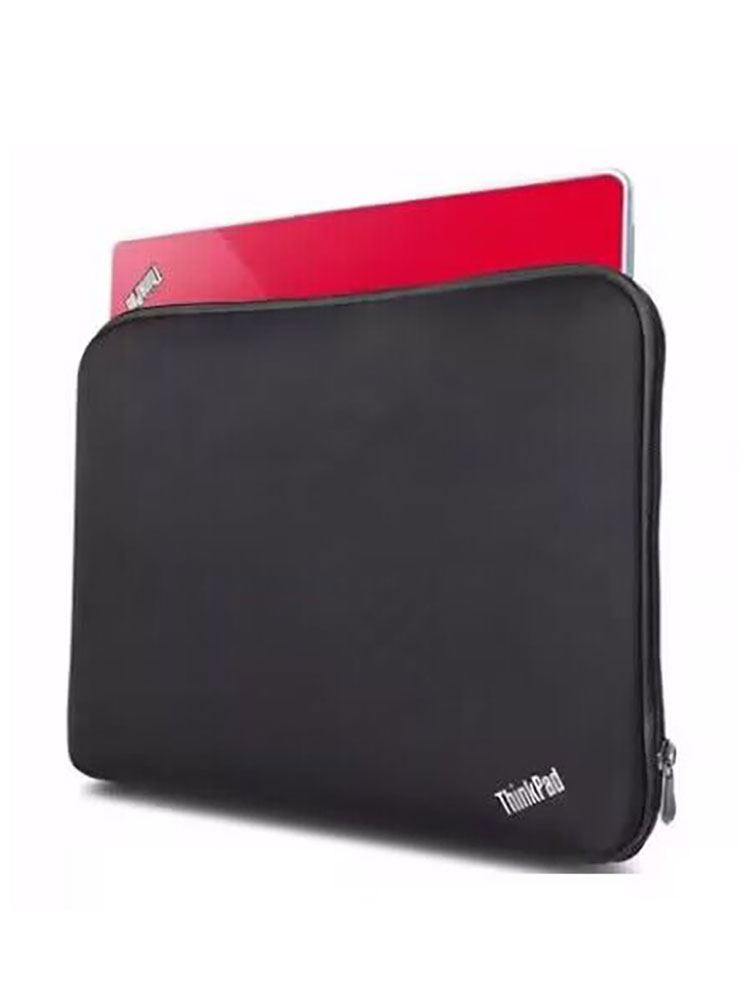 Original   Laptop Bag Inner Ca - đánh giá và giá Laptops