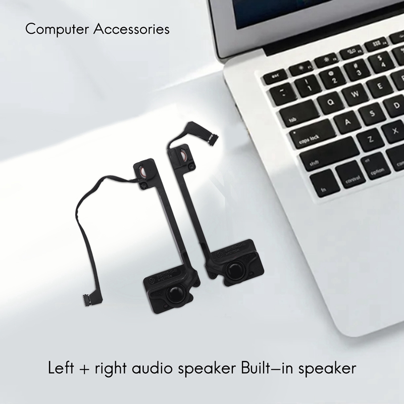 New Left + Right Speaker for P - đánh giá và giá Speakers