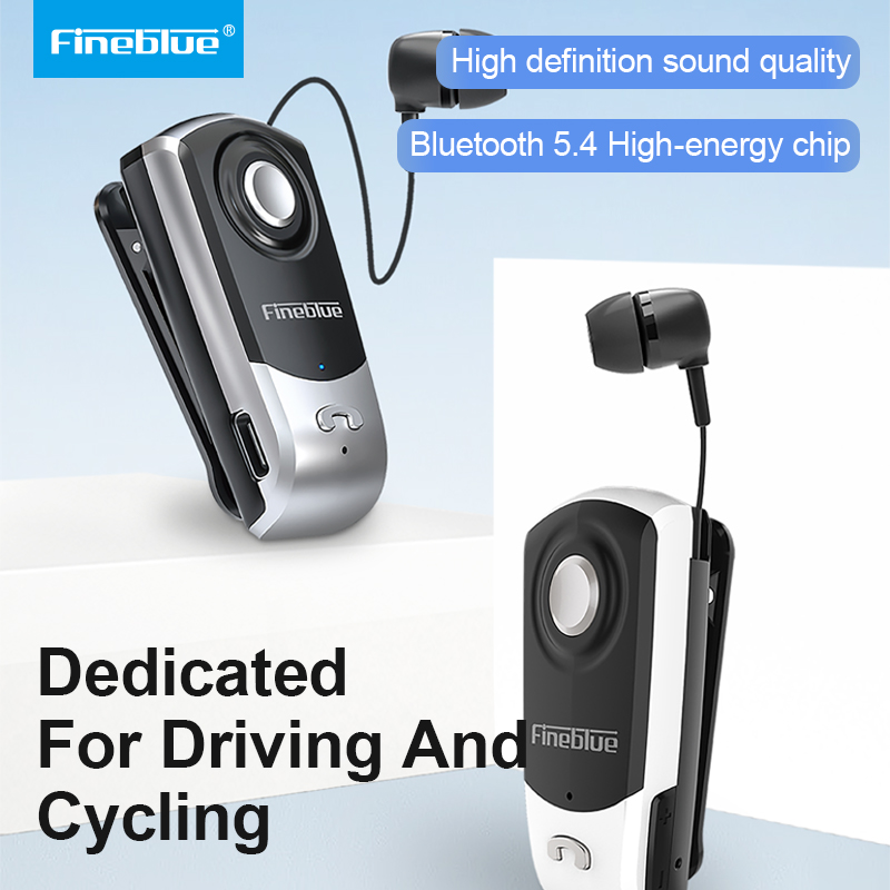 Fineblue F960 Tai Nghe Chụp Ta - đánh giá và giá Type C Wired Earphones With Mic